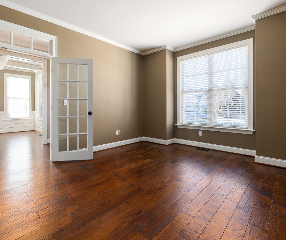 What is the Difference Between Normal Wear and Tear vs Tenant Damage in My Rental?